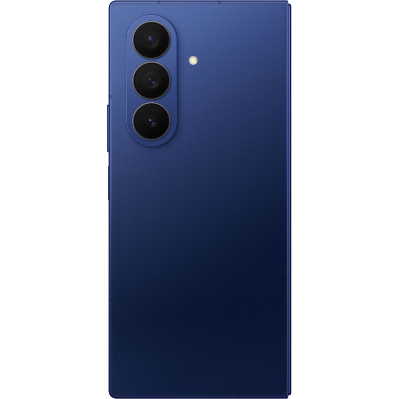 Smartphone Samsung Galaxy Z Fold7 5G IA Navy