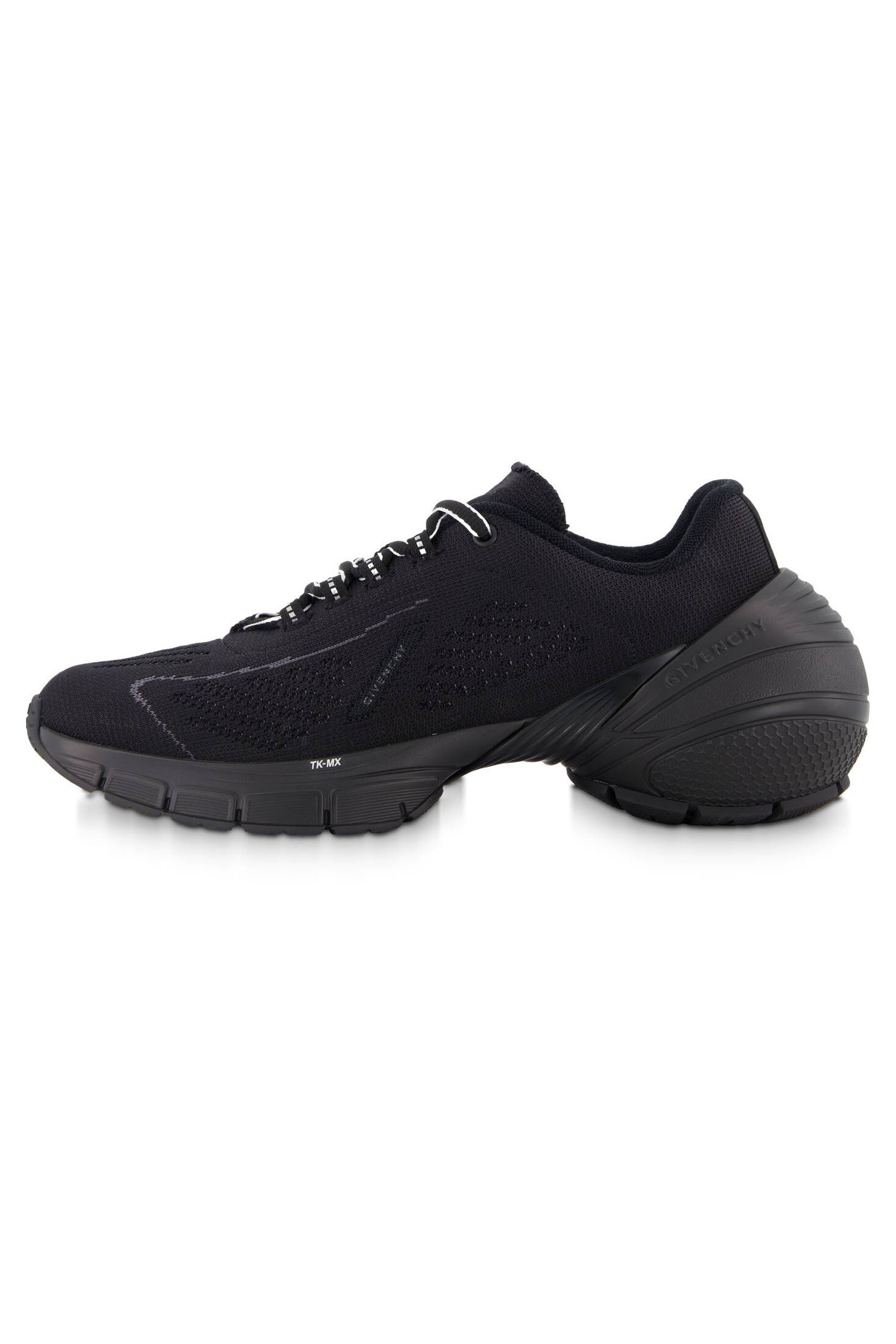 Givenchy| Herren Sneaker TK-MX RUNNER