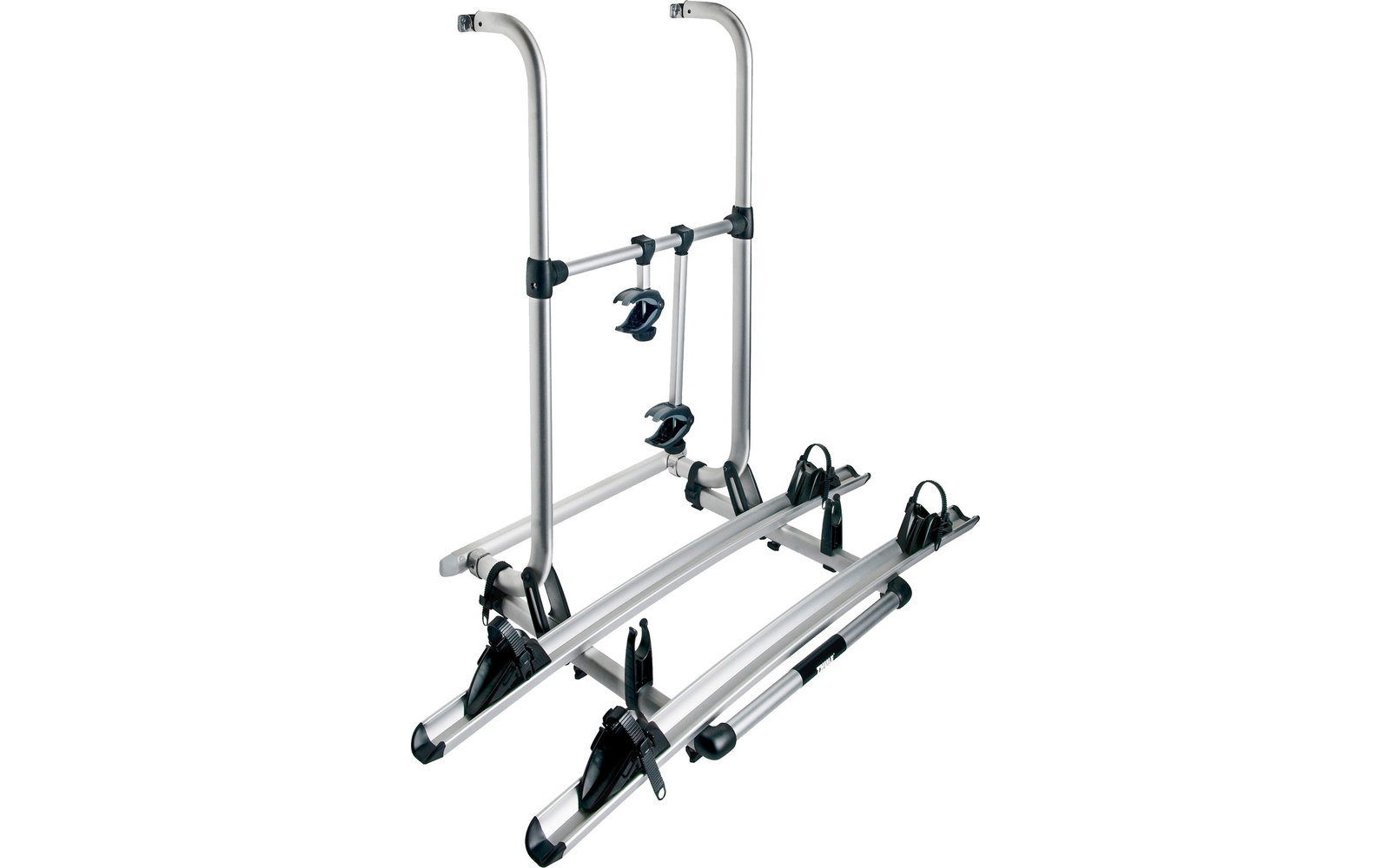 Thule Fahrradträger Elite G2 Standard