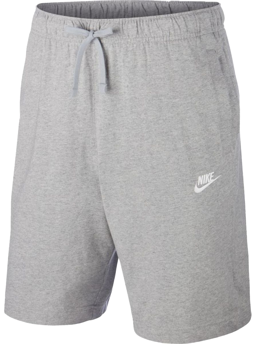 Nike Nike Sportswear Club Men"s Sho