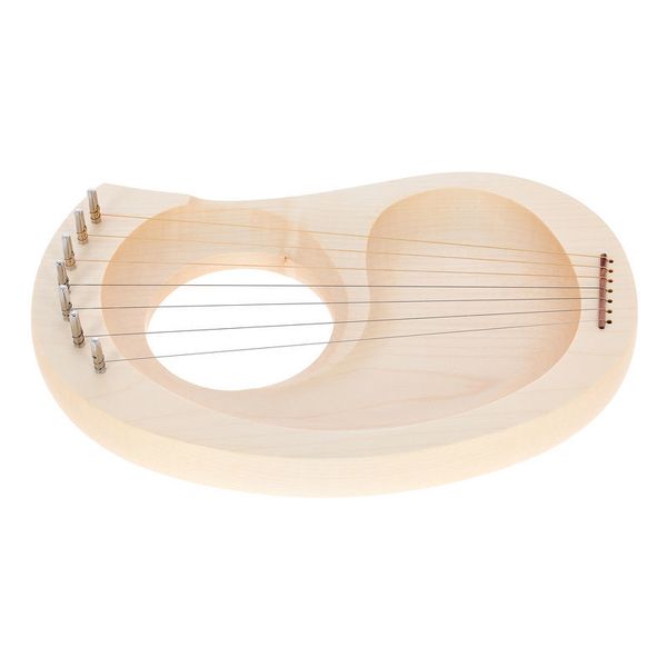 Auris My Little Lyre
