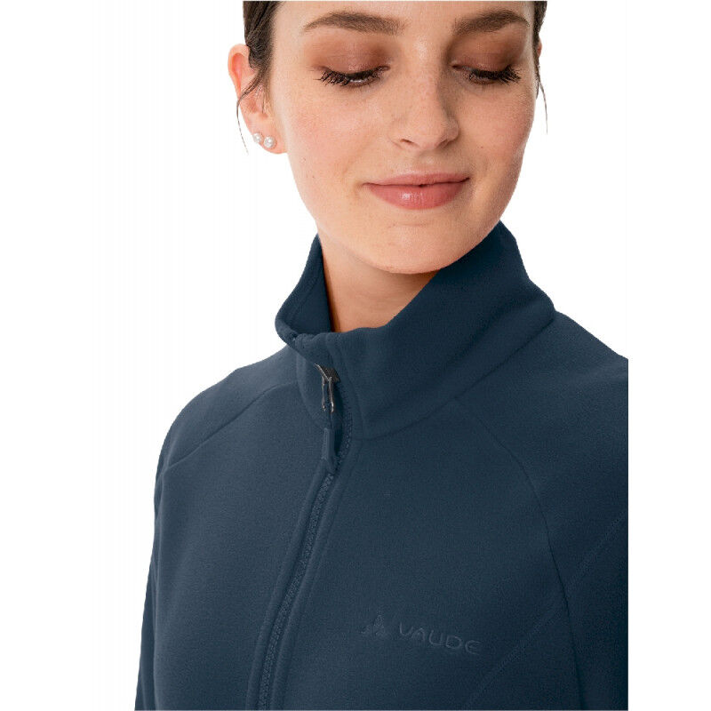 Rosemoor Fleece II - Polaire femme