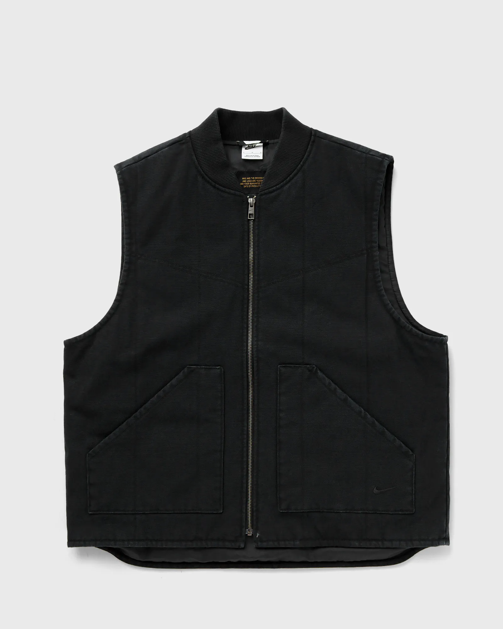 Nike Life Padded Vest