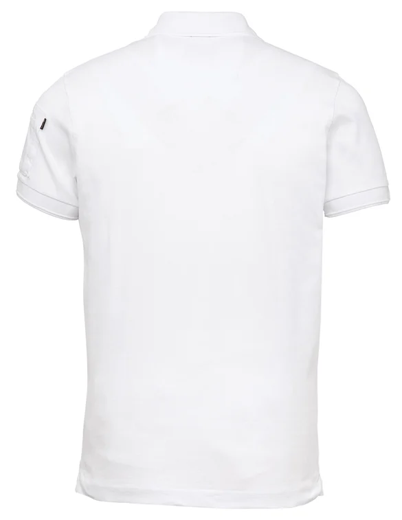 PME Legend Polo Trackway PPSS0000861