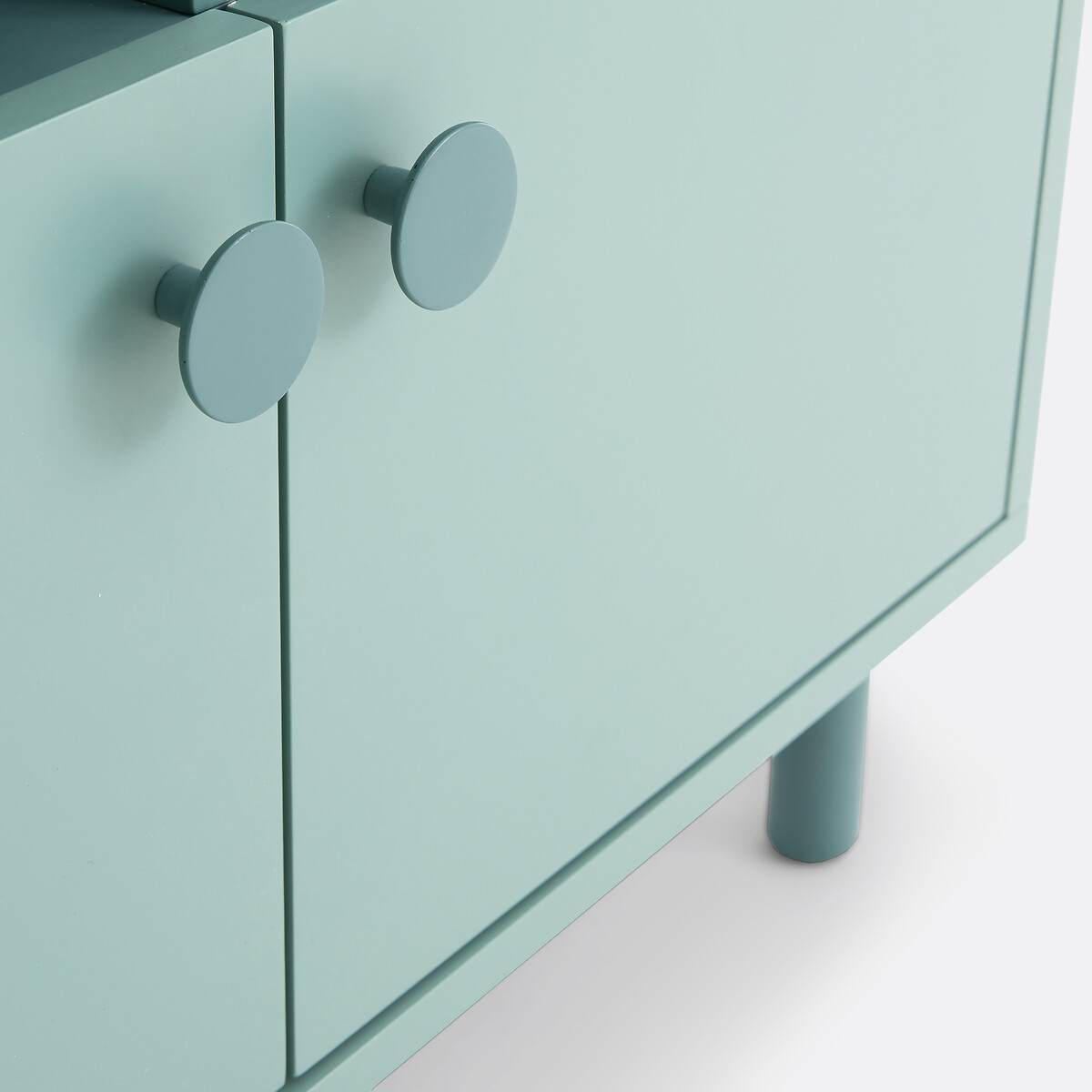 LA REDOUTE INTERIEURS<br>Estante infantil, Archibalde