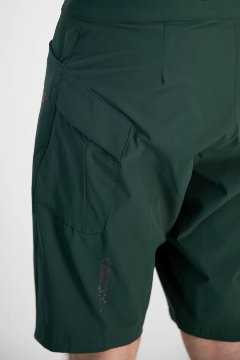 Oakley Drop In MTB Herren Bikeshort