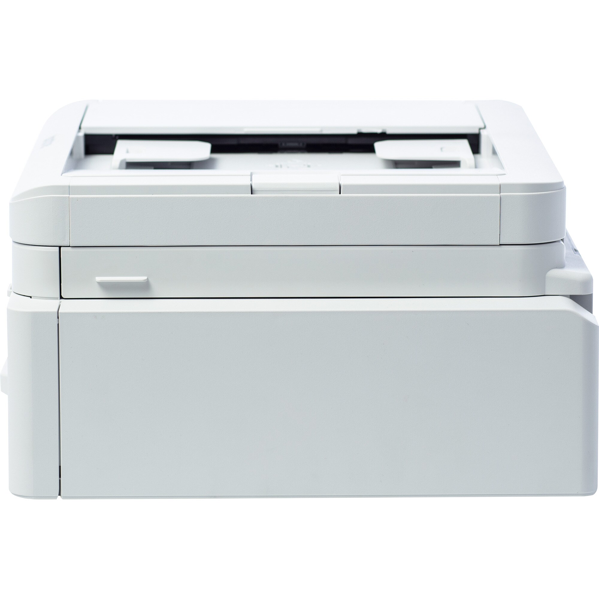 Brother Multifunktionsdrucker MFC-J4340DWE