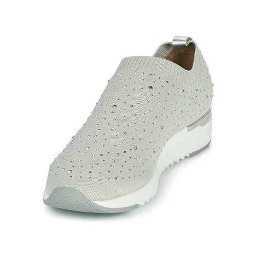 Caprice - 24700 - Gris