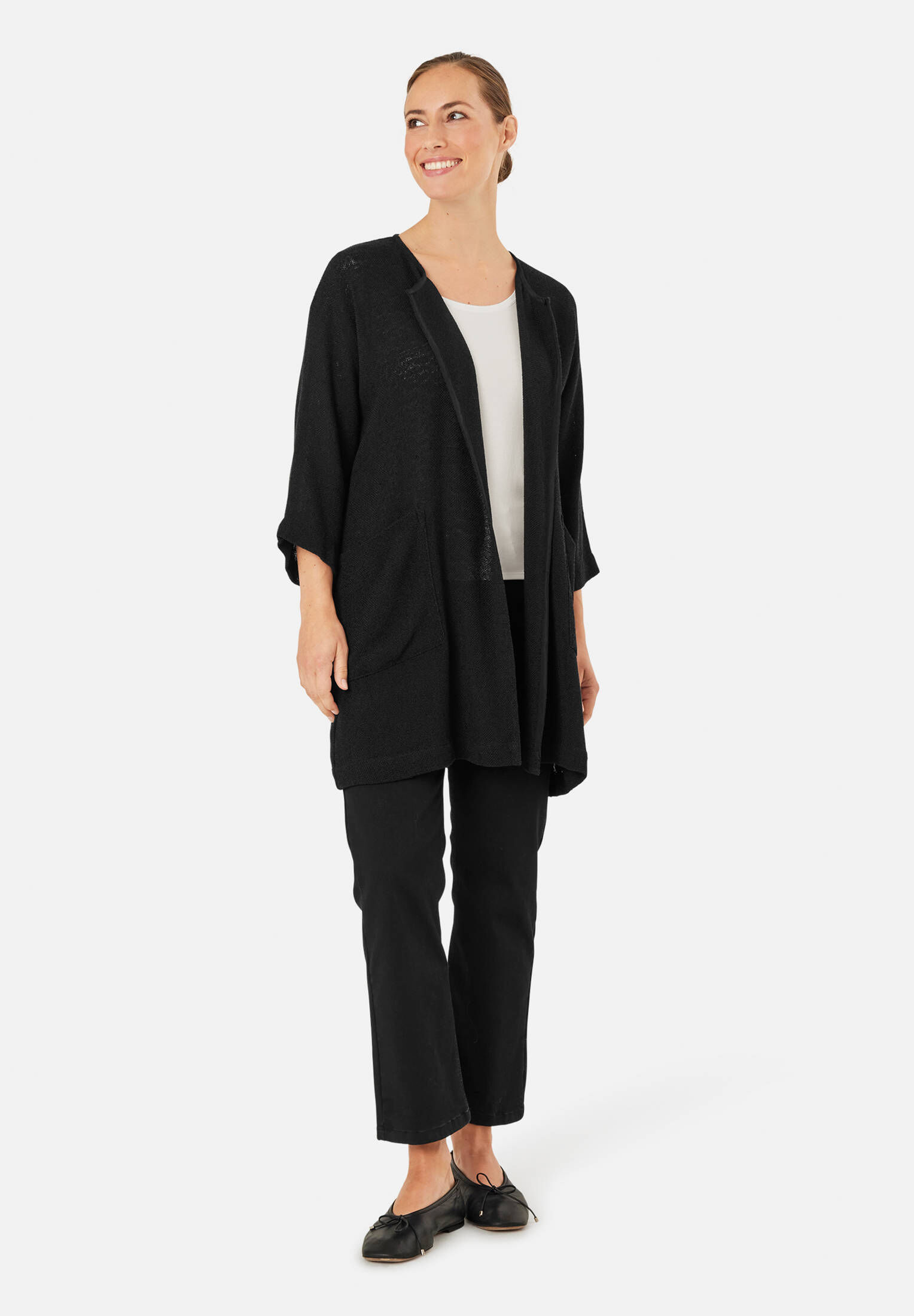 MASAI| Damen Trousers MaPaulo