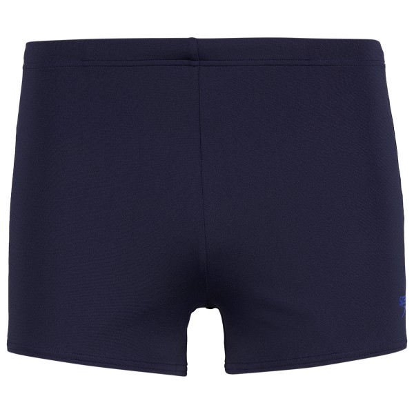 Speedo - Hyperboom Aquashort - Short de bain