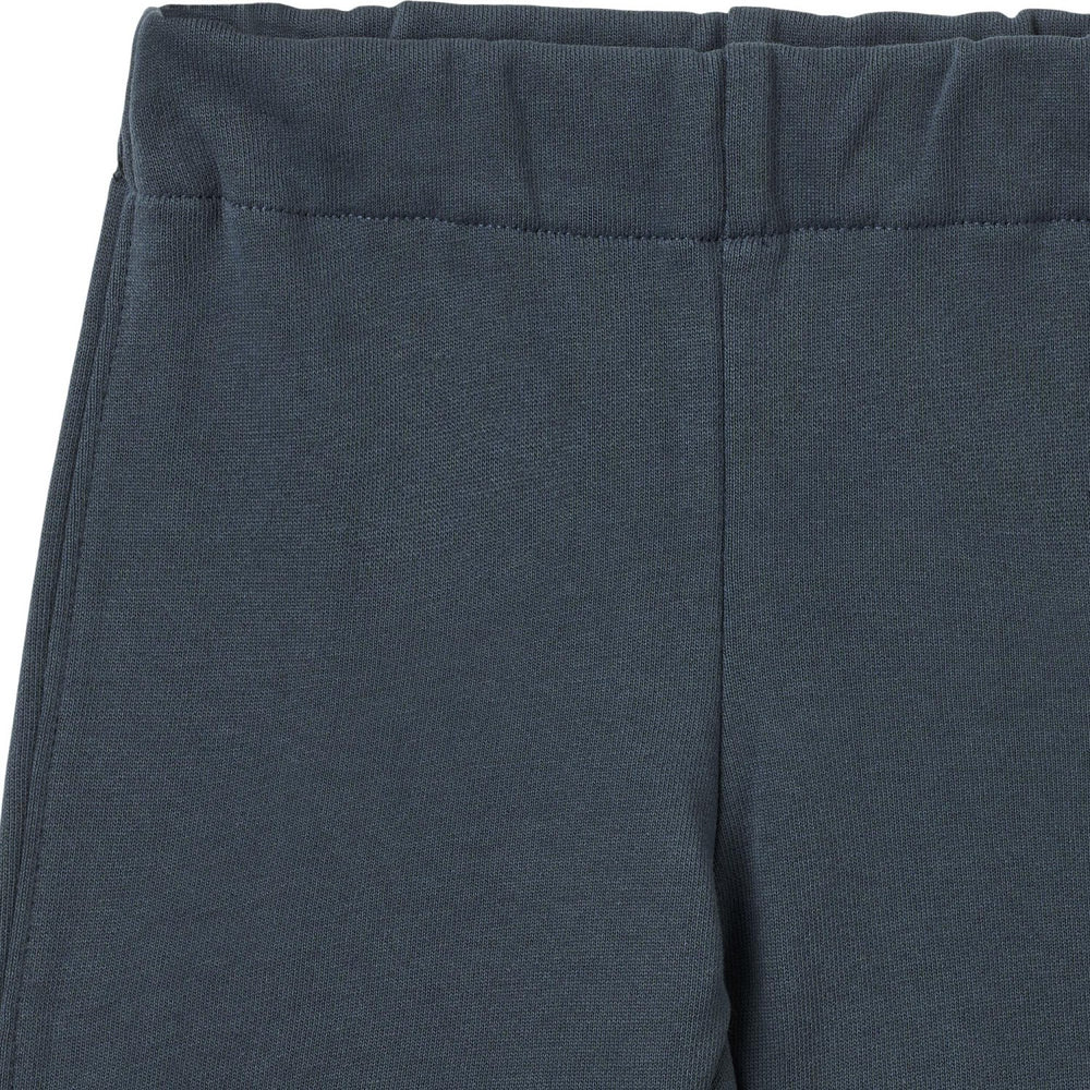 Køb Wheat Ink Sweatpants Cosmo