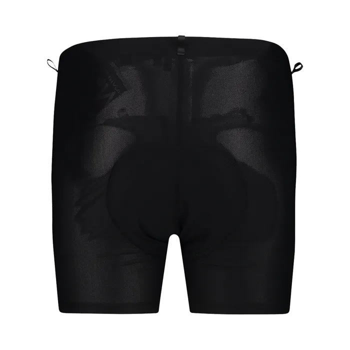 CMP Freebike Inner Mesh MTB Bermuda Short Heren