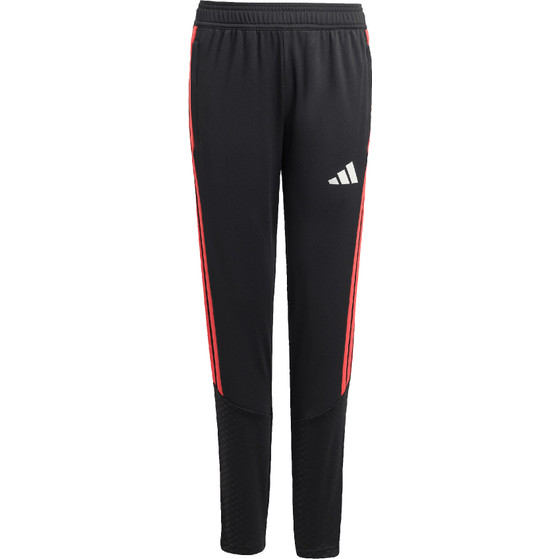 adidas Tiro 26 Competition Training Pant Kids