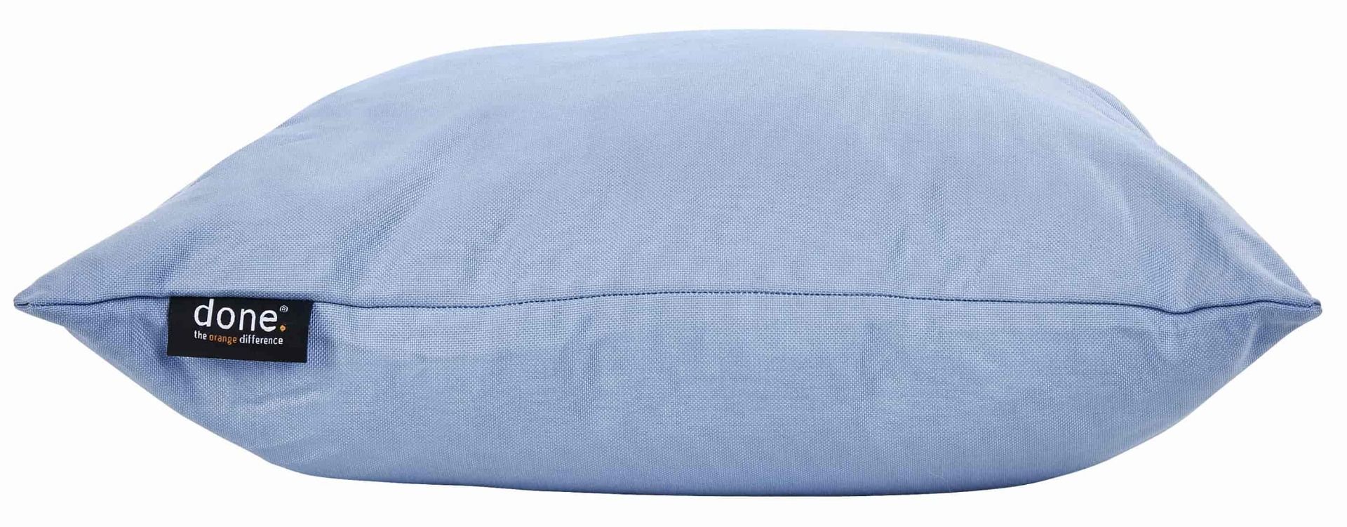 Kissen Cushion Outside