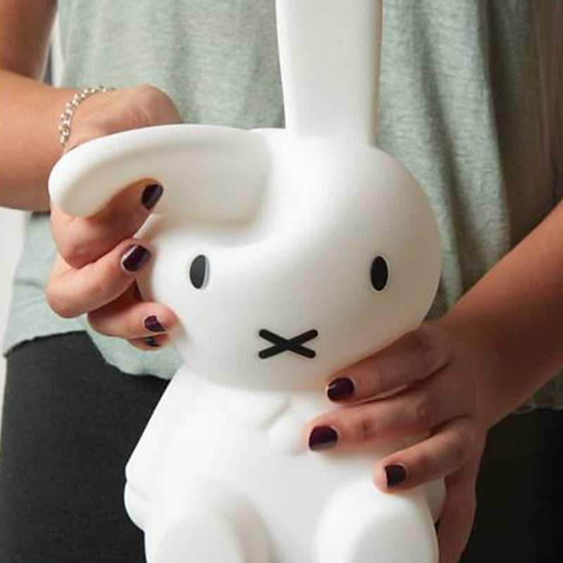 Lampe Miffy First Light