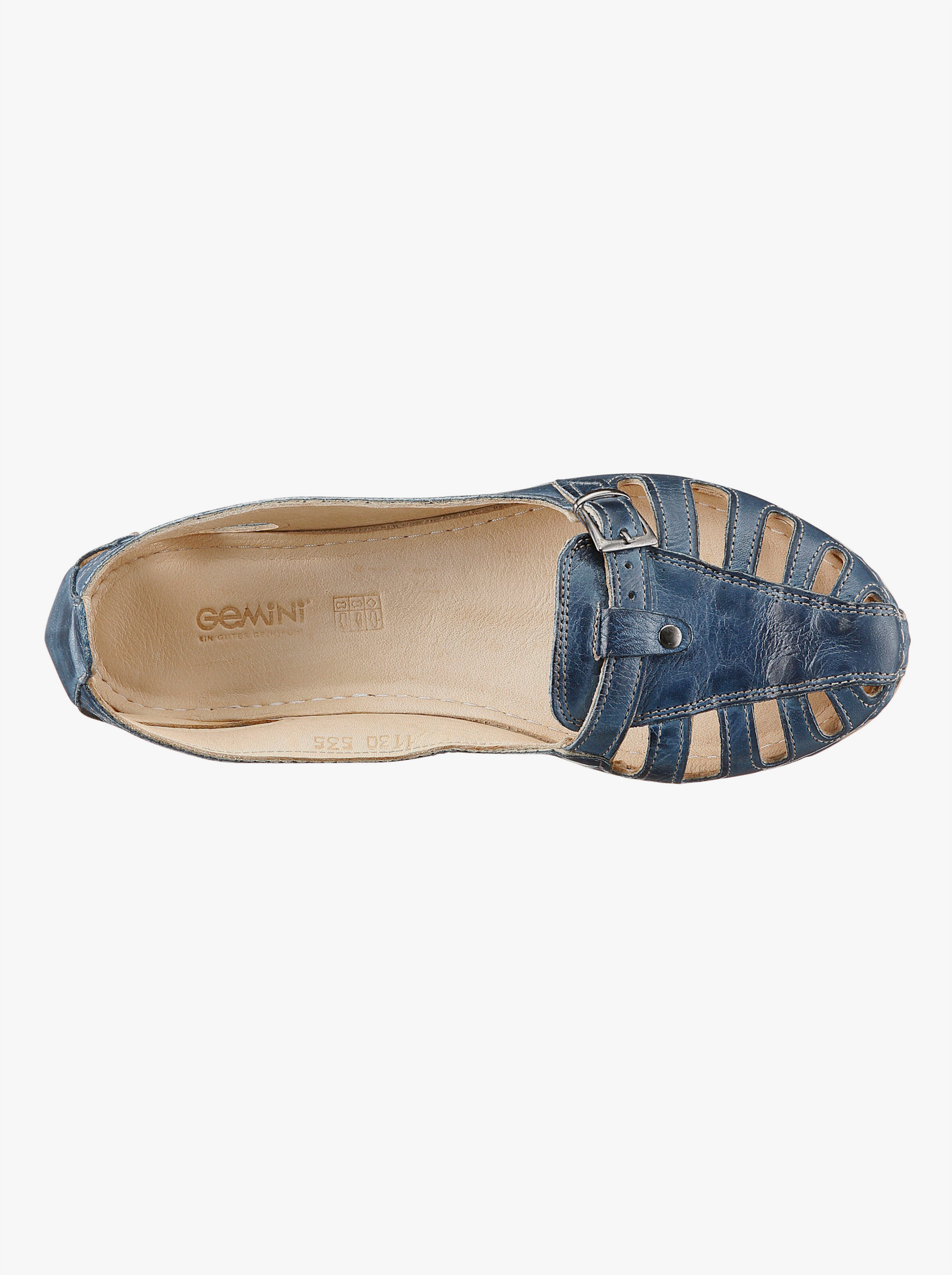 Slipper