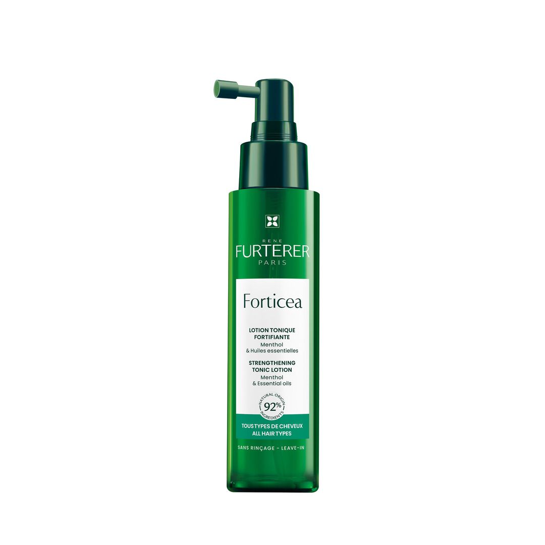 RENE FURTERER  Forticea Spray - 100ml