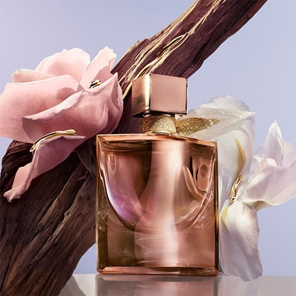 Lancôme La Vie Est Belle Gold  L'Extrait Eau de Parfum Spray