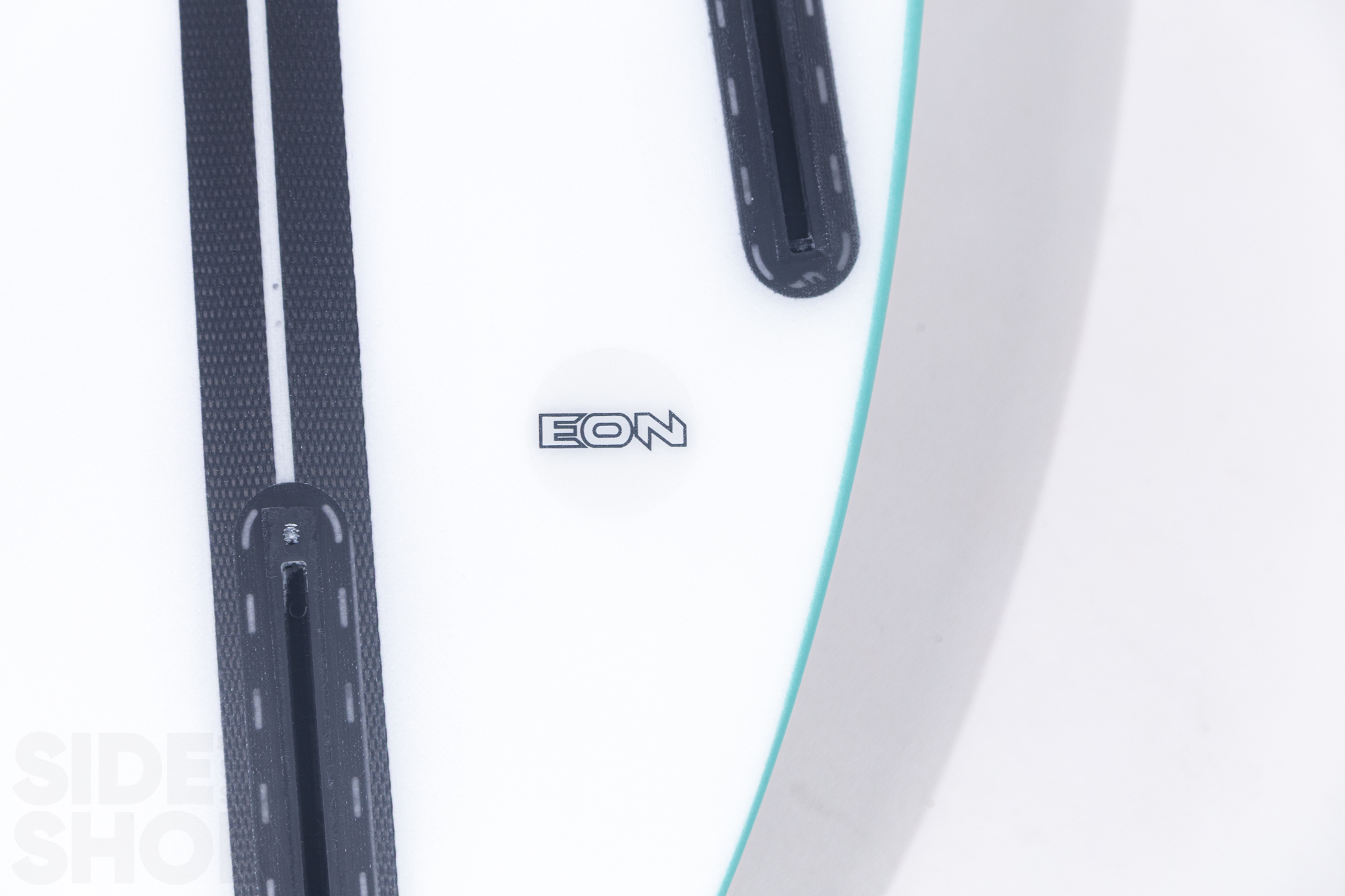 MD Surfboards Surf MD 5'8