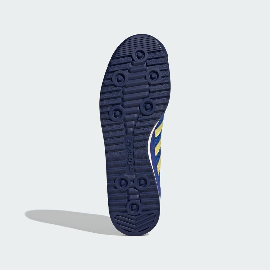 Adidas Original Chaussure SL 72 RS