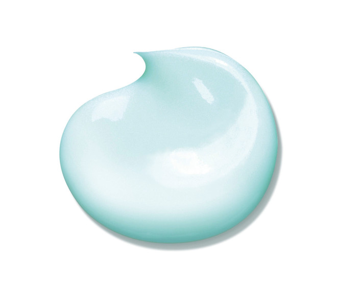 Clarins My Clarins RE-BOOST instant reviving mask