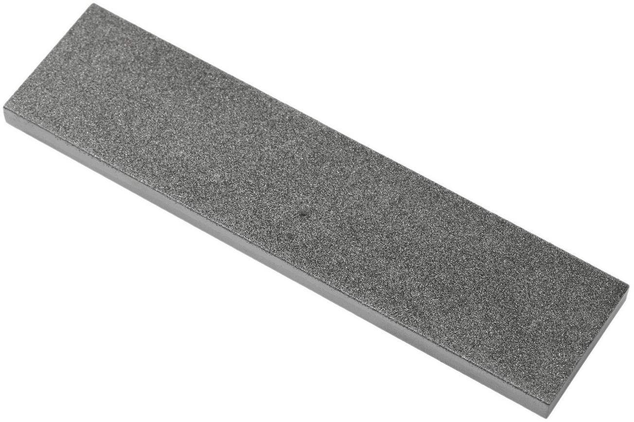 KME Gold Series diamantslijpsteen extra grof, 140 grit