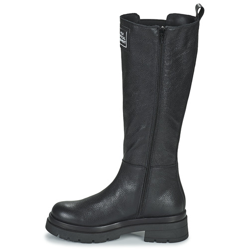 Meline - VZ1002-A-6252 - Noir
