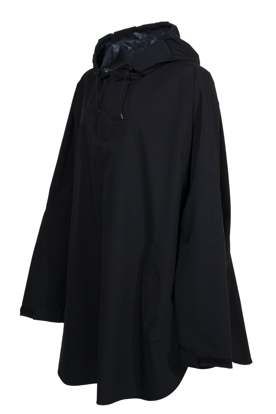 Stormberg Harstad skallponcho