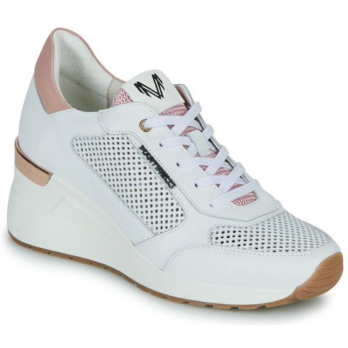 Martinelli - LAGASCA - Blanc, Rose