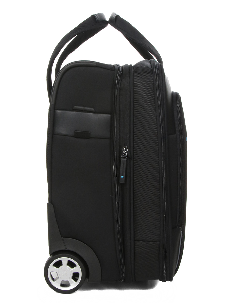 Pilot case Samsonite Spectrolite 3.0 - 17.3 pouces