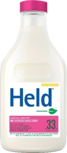 Held Weichspüler Apfelblüte & Mandel 1 lt