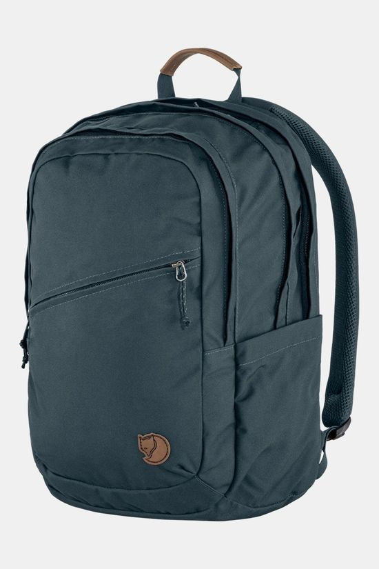 Fjällräven Fjällräven Raven 28