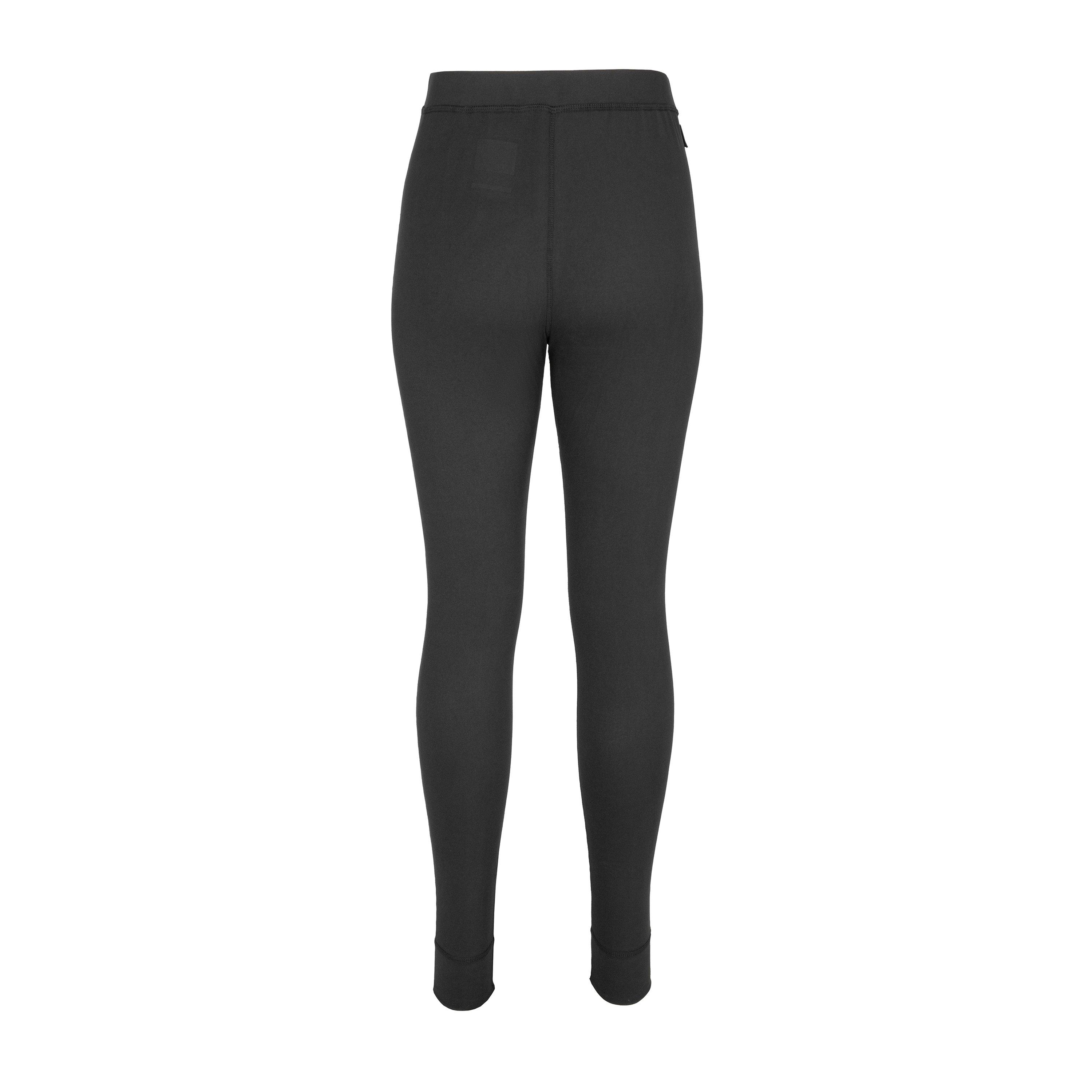 Nevica Meribel Thermal Pant Womens