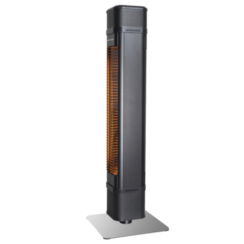 Heat and Beat tower 2200W