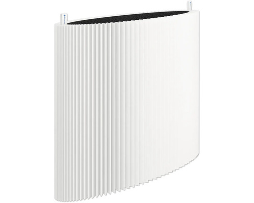 Blueair Filter 3410 1 stuk
