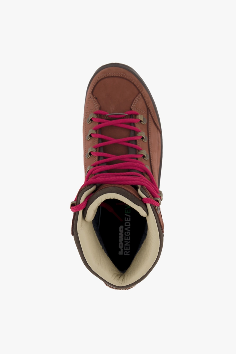 LOWA Renegade 100 Gore-Tex® Damen Wanderschuh