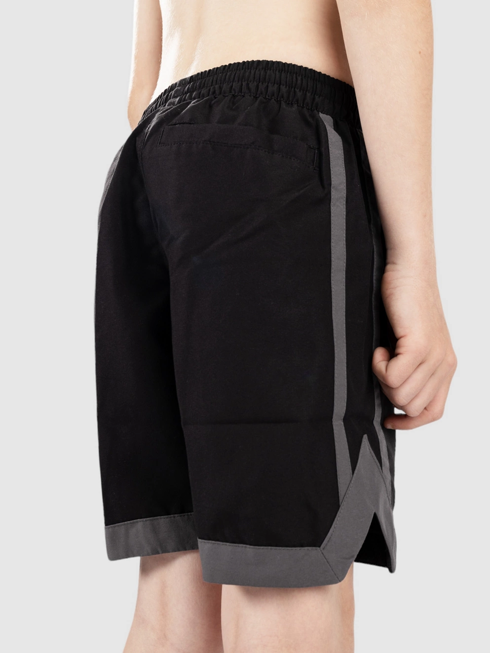Nike Swim 7