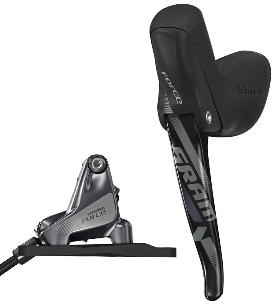 SRAM Force1 Bremseinheit FM vorne kaufen | Bike-Discount