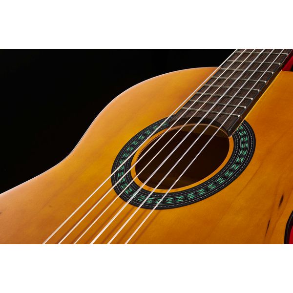 Startone CG 851 1/2 Akustikgitarre