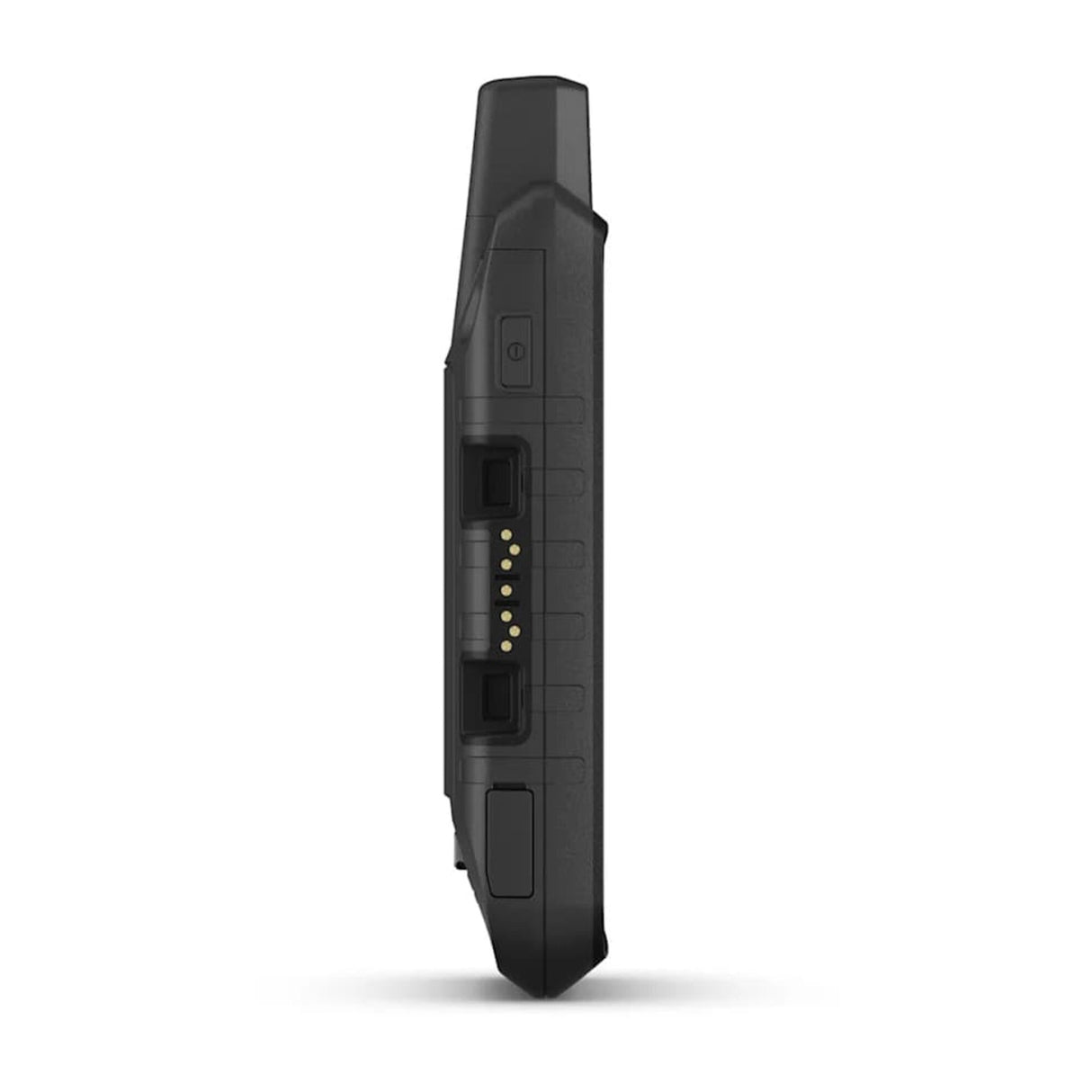 Garmin<br>Montana 710