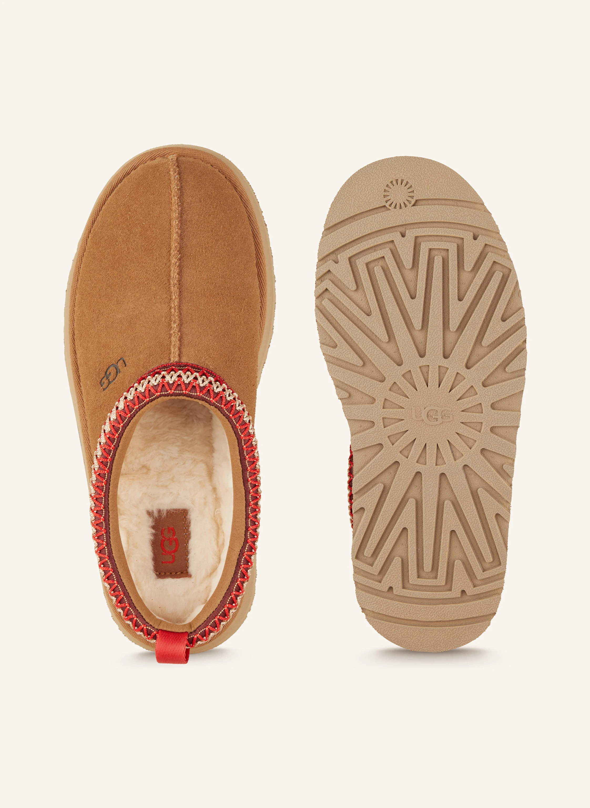 UGG Pantoletten TAZZ