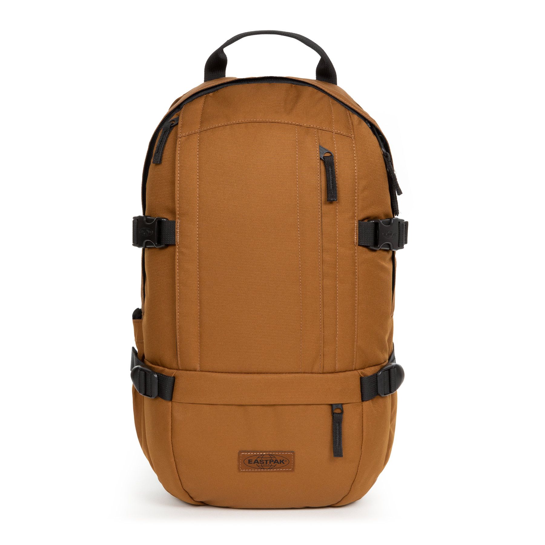 Floid CS Brown