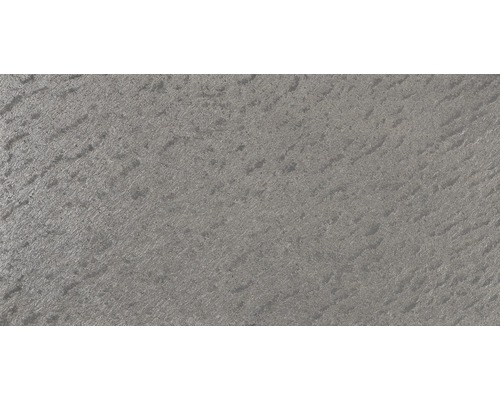 Echte steen mica schist Slate-Lite flinterdun 1,5 mm Galaxy zwart 122x61 cm