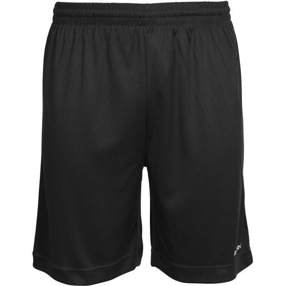 Stanno Field Short