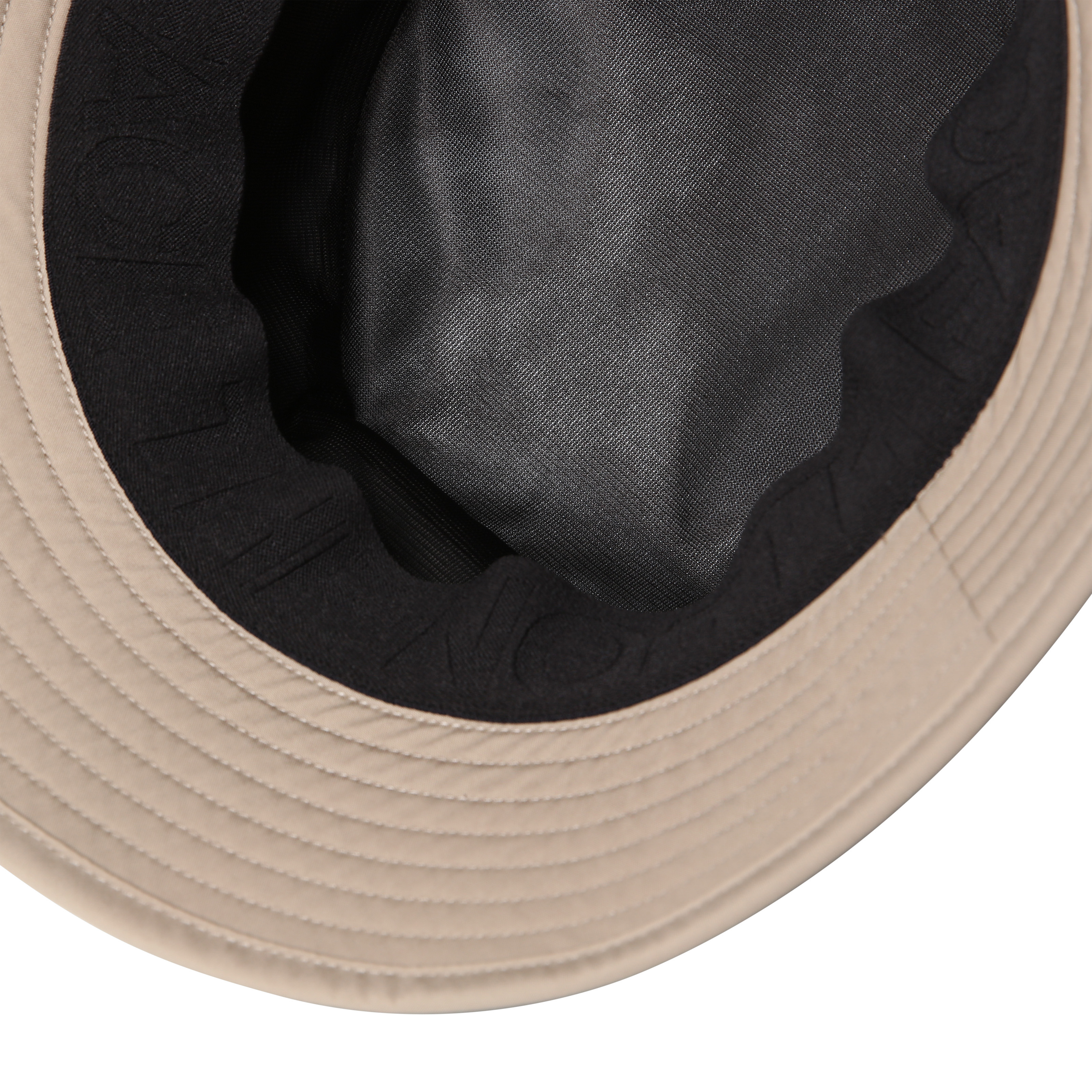 GTX Bucket