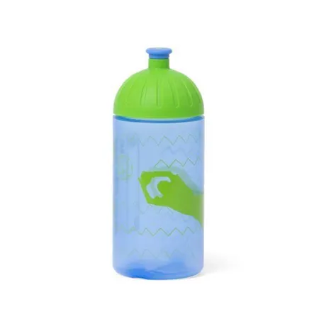 ergobag Trinkflasche LiBäro 2:0