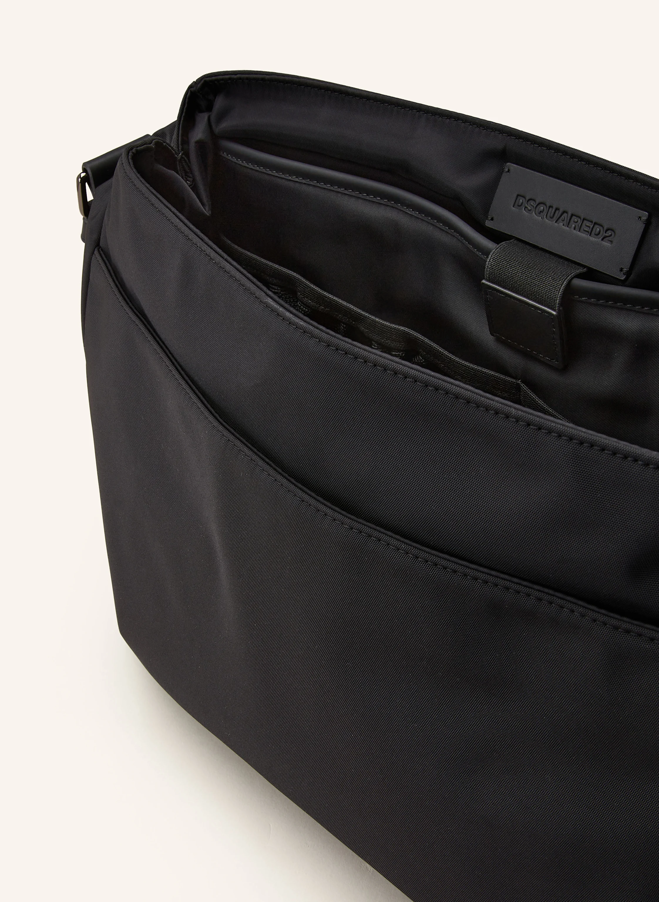 DSQUARED2 Business-Tasche
