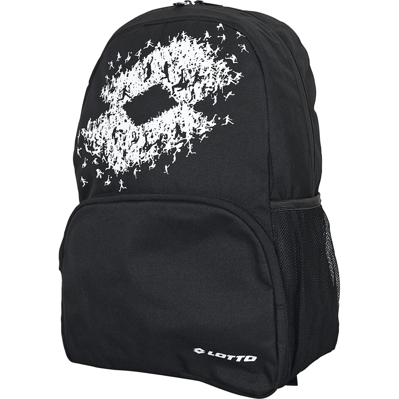 Lotto Rucksack L73