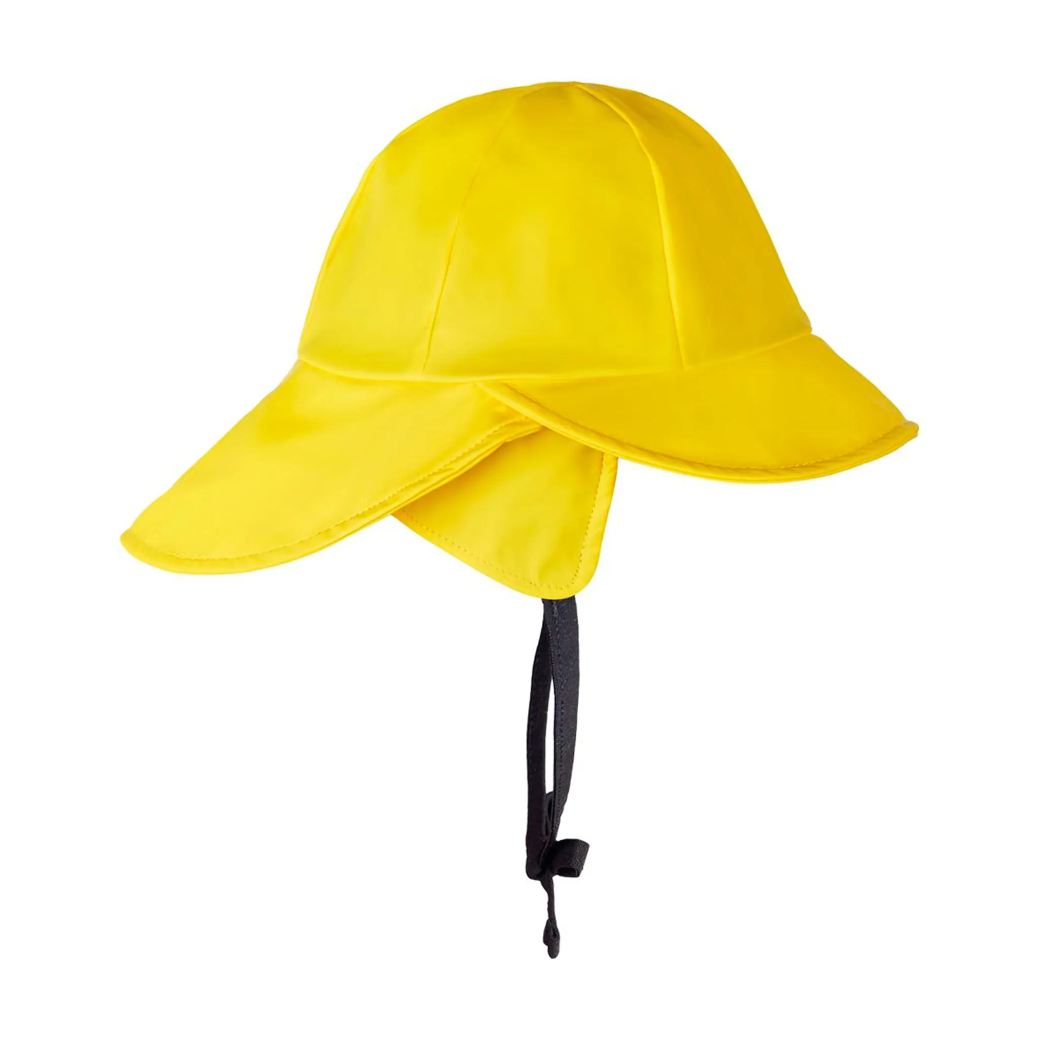 Reima Chapeau Mi-Saison PU Rainy 1-7ans