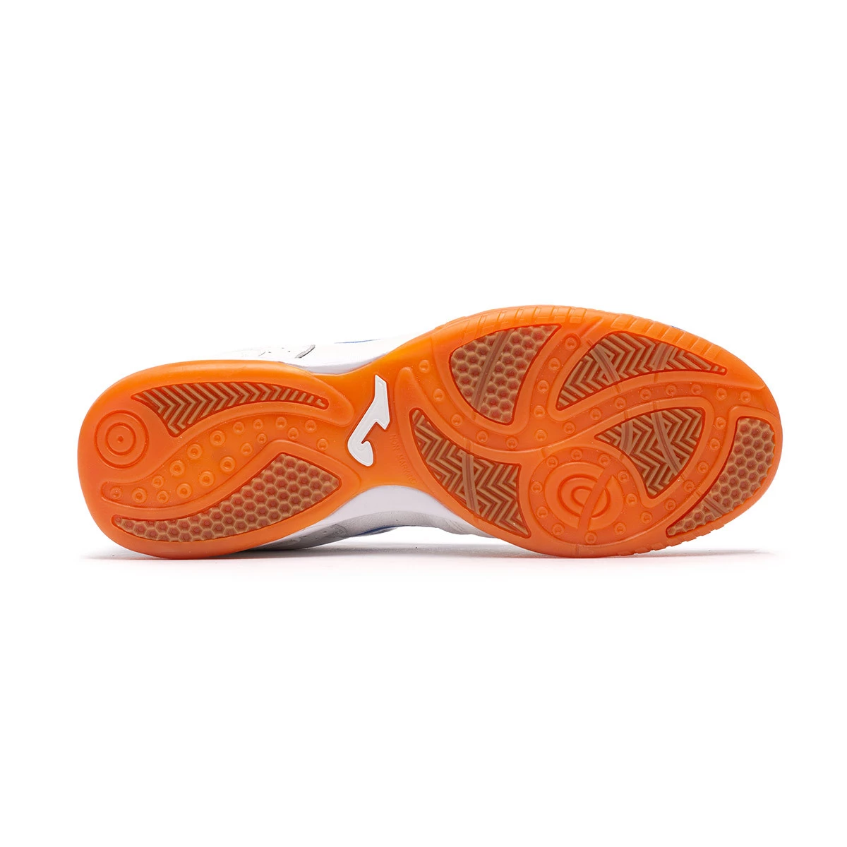 Sapatilha futsal Joma Top Flex